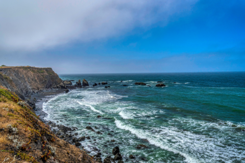 Oregon-Coast-About-600x400-1.png