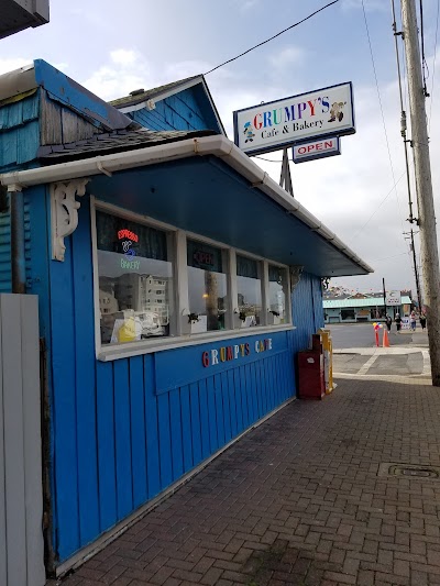 Grumpys-Cafe