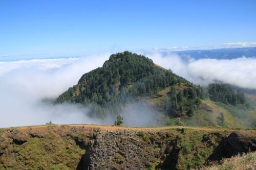 Saddle-Mountain-Trail