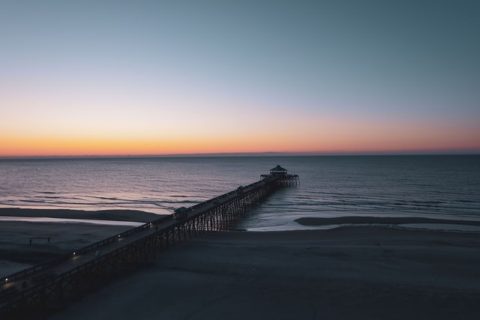 johan-taljaard-8LKqjwhK8UI-unsplash johan-taljaard-8LKqjwhK8UI-unsplash
