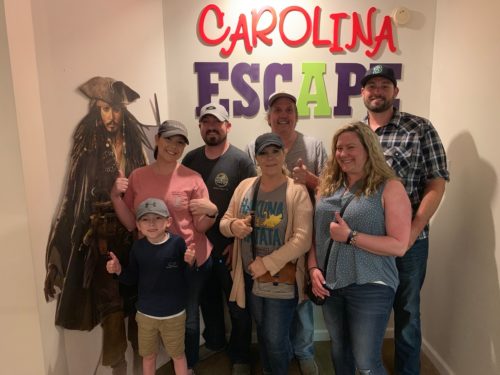 carolina-escape-games