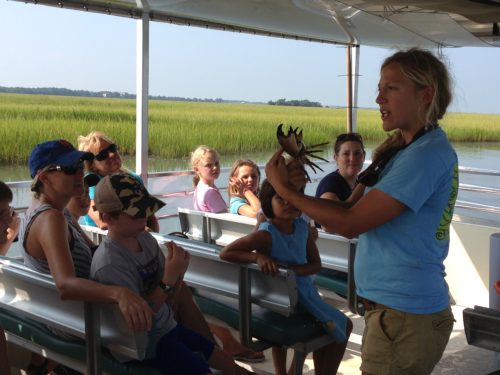 Barrier-Island-EcoTours