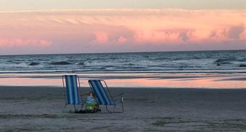 Isle-of-Palms-beach-1