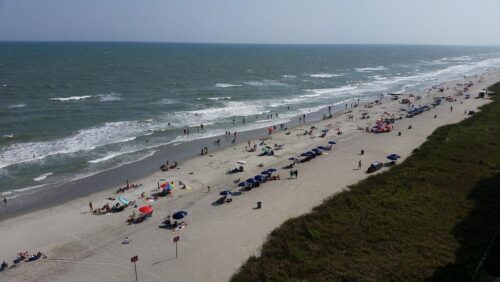 Crescent-Beach-II