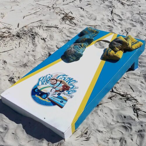 Kyles-Cornhole-Boards