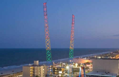 Myrtle-Beach-Slingshot