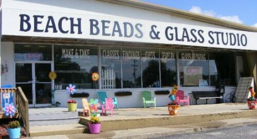 beach-beads-glass-studio