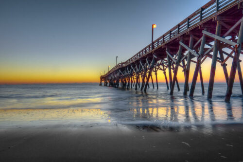 surfside-pier-2-matthew-trudeau