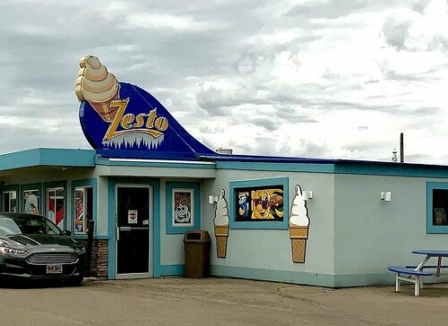 caramelwow-wed-june-3rd