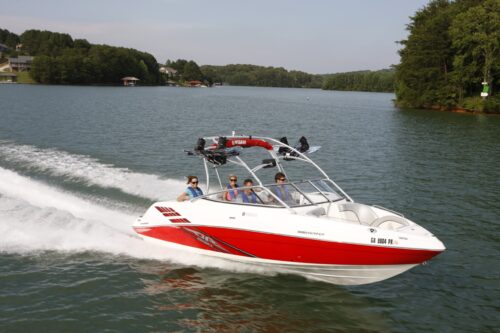 yamaha-ar230_4306677478_o-min-scaled