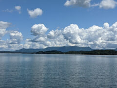 Lighthouse Pointe Marina