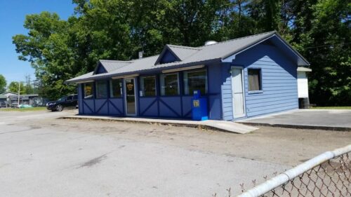 297da712f58ded9df7c55d08ac5c7e06_-united-states-tennessee-union-county-maynardville-33-diner-865-992-0537htm