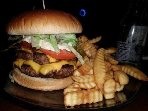 5971caf90e716923733d7014ee0e7668_-united-states-tennessee-union-county-sharps-chapel-no-wake-market-and-grill-865-278-3834htm