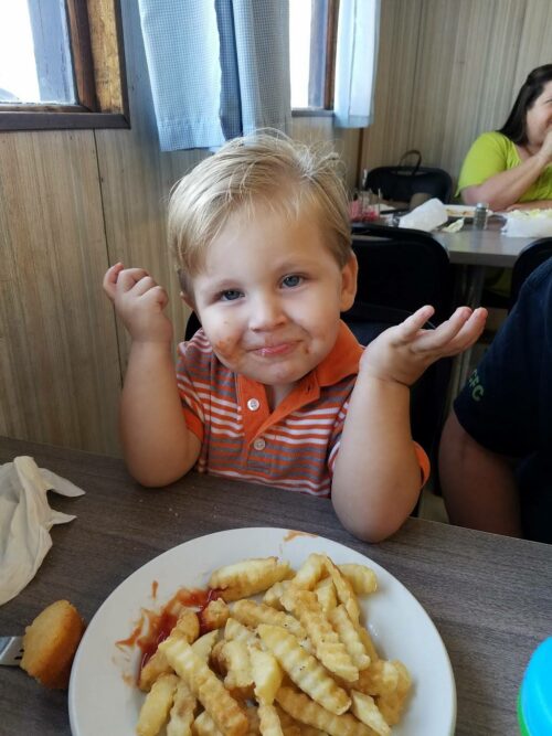 7b645e748638fedab38ec763ad9ad1f2_-united-states-tennessee-union-county-maynardville-33-diner-865-992-0537htm