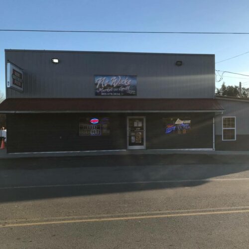 888d4a989d594c9b986e7164f4f4e3c9_-united-states-tennessee-union-county-sharps-chapel-no-wake-market-and-grill-865-278-3834htm
