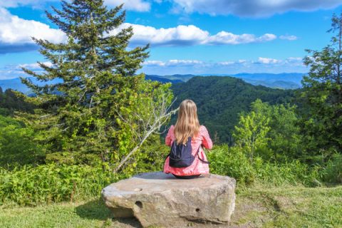 about-sevierville about-sevierville