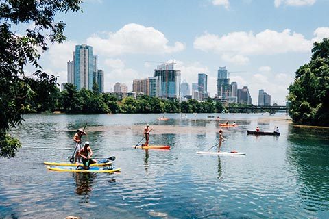 about-austin about-austin