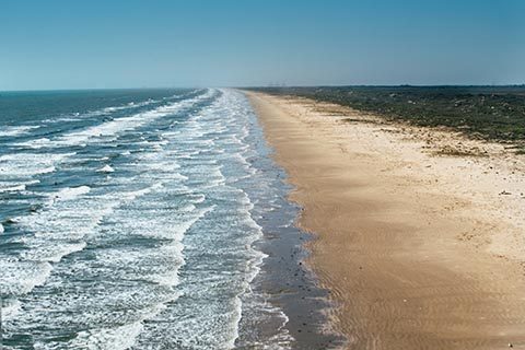 about-port-aransas about-port-aransas