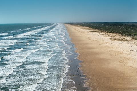 about-port-aransas