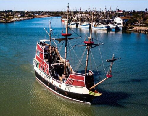 Black-Dragon-Cruises