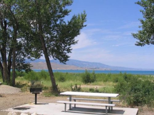 bear-lake-state-park