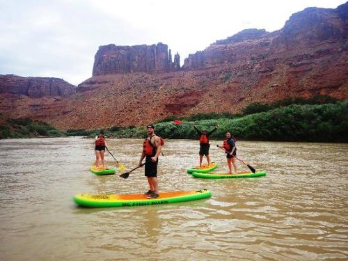 paddle-moab