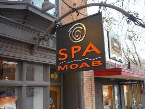 spa-moab