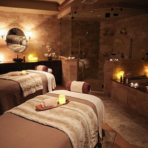 aura spa