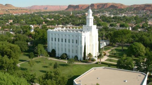 St.-George-Temple5-1