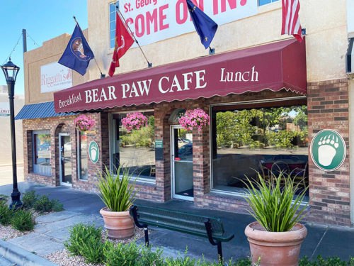 bear-paw-cafe
