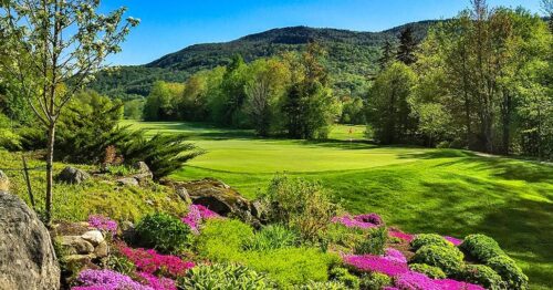 green_mountain-golf
