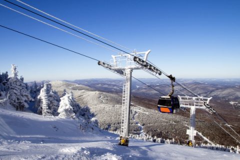 about-killington