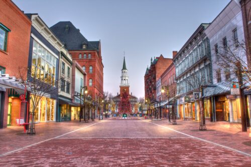 burlington-vermont-small-impressive-towns