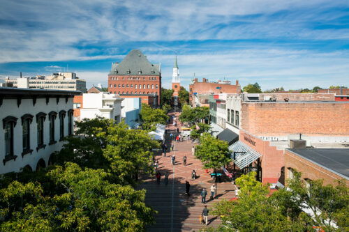 church-street-burlington-vermont-marketplace