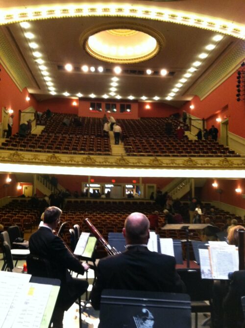 backstage-with-vso-at