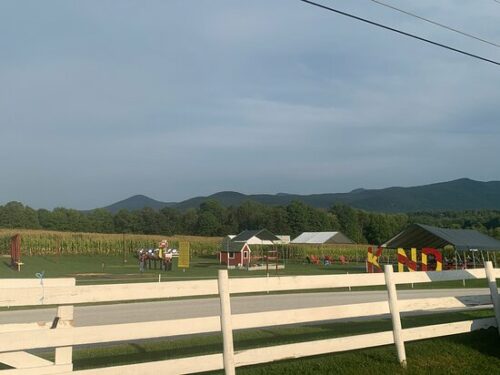 hathaway-farm (1)