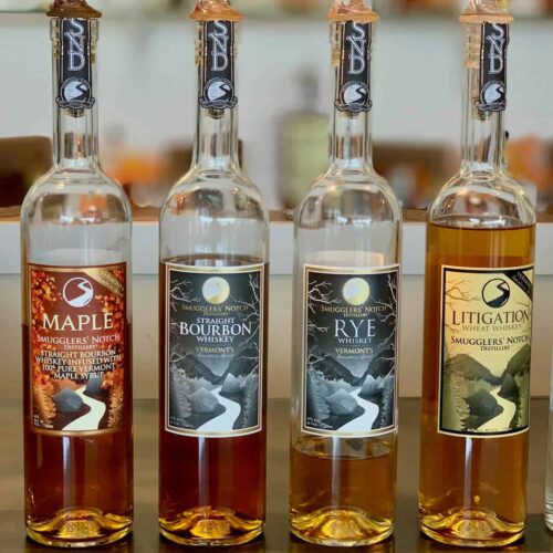 smugglers-notch-distillery