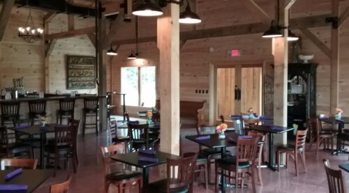 Callie-Opies-Orchard-Restaurant