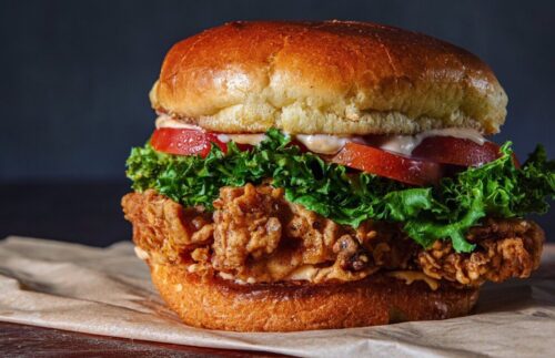 Itavies-New-York-Grill