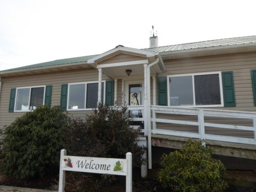 Weston-Farm-Vineyard-Winery