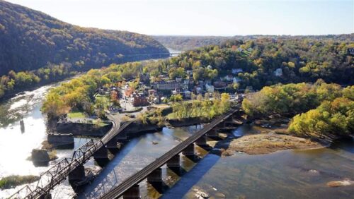harpersferry_1_16x9