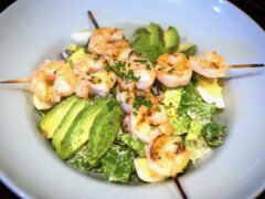 Silver City Restaurant