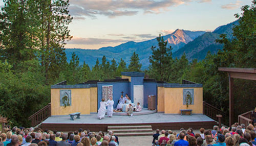 leavenworth-summer-theatre