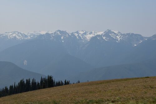 mount-olympus