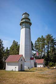 Grays-Harbor-Lighthouse