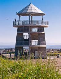 Westport-Viewing-Tower